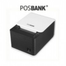 Posbank A7 Fiş Yazıcı