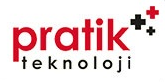 Pratik Teknoloji