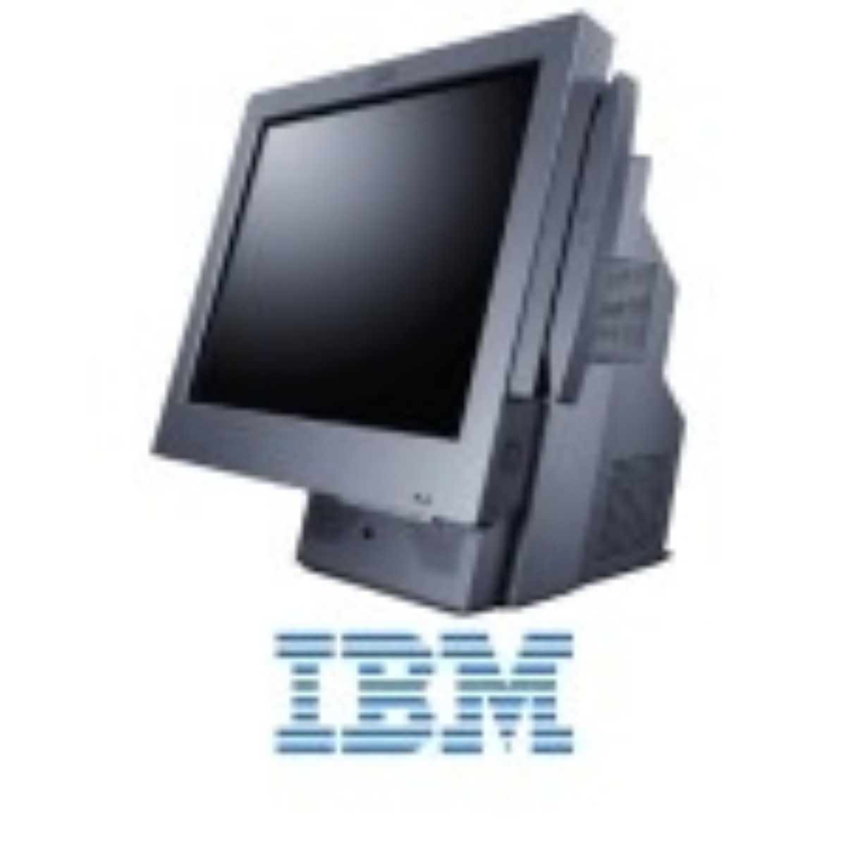 Dokunmatik PC | IBM Surepos 500 Dokunmatik Pos Bilgisayar | IBM |  | 