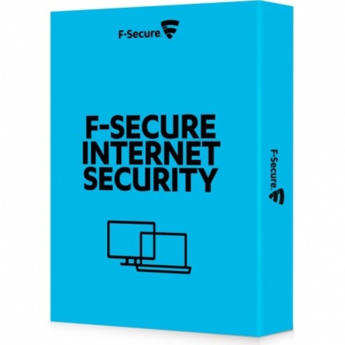 AntivirÃ¼s | F-Secure Antivirus + Internet Security (1 yÄ±l, 1 kullanÄ±cÄ±) | antv13 | AntivirÃ¼s,virÃ¼s,internet security,gÃ¼venlik,hata | 